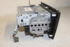 2007-2011 HONDA CRV CD MP3 WMA  PLAYER RADIO STEREO 39100-SWA-A50
