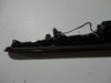 03-07 CADILLAC CTS DECK LID CENTER 3rd BRAKE TAILLIGHT TAIL LIGHT TESTED SEE PIC - BIGGSMOTORING.COM