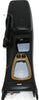 1999-2002 Jaguar S-Type Floor Center Console W/ Air Vent - BIGGSMOTORING.COM