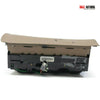 1995-2001 Ford Explorer Passenger Right Side Dash Air Bag XL2A-78044A74 - BIGGSMOTORING.COM