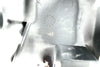 2006-2010 Hummer H3 Passenger Right Side Fender Cowl 15251209