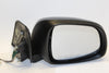 2007-2013 Suzuki Sx4 Right Passenger Power Side Door  Mirror 25492
