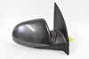 2005-2009 CHEVY EQUINOX PASSENGER RIGHT SIDE POWER DOOR MIRROR GRAY 25715 - BIGGSMOTORING.COM