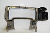 2007-2009 LINCOLN NAVIGATOR CENTER DASH CLUSTER BEZEL