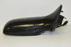 2000-2004 OLDSMOBILE SILHOUETTE RIGHT PASSENGER SIDE MIRROR - BIGGSMOTORING.COM