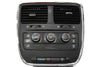 2011-2017 Dodge Grand Caravan A/C Heater Climate Control Unit P55111249AF