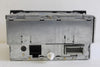 2006-2009 SAAB 9-7X BOSE RADIO STEREO CD PLAYER 15783685 15774309