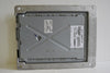 2007-2008 Lincoln Navigator Radio Stereo Amplifier 8L7T-18B849-Ac