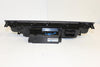 2002-2006 TOYOTA CAMRY A/C HEATER  CLIMATE CONTROL UNIT   55902-06040 - BIGGSMOTORING.COM