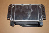 98-05 Audi VW Transmission Control TCU TCM 3B0 927 156 AC