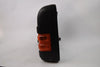 2008-2016 FORD SUPER DUTY F250 F350  DRIVER SIDE DOOR POWER MIRROR BLACK