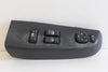 2000-2002 Chevy Silverado Driver  Side Window Switch - BIGGSMOTORING.COM