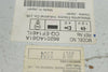 2005 Subaru Legacy Radio Stereo Cd Player 86201 AG61A - BIGGSMOTORING.COM