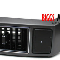 2015-2018 Ford F150 Right Center Dash Vent Trim FL3B-19C681-A