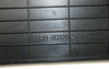 2007-2013 Toyota Tundra Sequoia Center Console Storage Tray Lid Strip