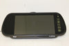 Pyle Plcm7200 Backup Mirror Monitor License Plate Night Vision Camera
