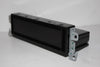 2008-2012 FORD ESCAPE INFORMATION DISPLAY SCREEN 8L8T-19C116-AL