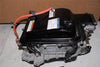 HYBRID DC Inverter / Converter  2WD HIGHLANDER 06 07  G920048031