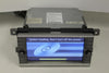 2004-2007 KENWOOD SUBARU WRX STI  RADIO/CD/TOUCHSCREEN 97800250 - BIGGSMOTORING.COM