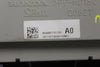 2008-2012 HONDA ACCORD INFORMATION DISPLAY SCREEN 39710-TA0-A01
