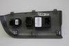 2004-2008 FORD F150 2DR DRIVER SIDE POWER WINDOW MASTER SWITCH 4L3T-14540-BE - BIGGSMOTORING.COM