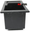2008-2010 Ford F250 F350 Super Duty Center Console Tray Insert