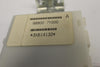 2004-2006 Nissan Maxima Body Control Module 98800 7Y000 - BIGGSMOTORING.COM