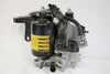 2011-2015 TOYOTA PRIUS ABS ANTI LOCK BRAKE PUMP MODULE 47070-47050