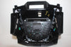 2013-2014 FORD FOCUS RADIO FACE CLIMATE CONTROL PANEL DM5T-18K811KA
