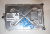 2013-2014 Dodge Dart Engine Control Module P05150688AD