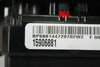 2007-2013 Chevy Tahoe Driver Left Side Power Window Master Switch 15906881