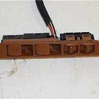 2003-2006 Infinity Fx35/Fx45 Left Driver Side Seat Switch - BIGGSMOTORING.COM