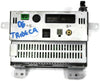 2006 Subaru B6 Tribeca Navigation Display LCD Screen 86281XA00A - BIGGSMOTORING.COM