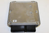 2006-2009 Audi A4 Engine Control Module 8E0 910 115 M - BIGGSMOTORING.COM