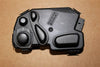 Mercedes 01-07 CClass Sedan or SW, LH, Left, Driver Side Front Seat Switch