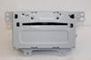2012-2016 CHEVY EQUINOX DISPLAY SCREEN RADIO FACE MECHANISM 22810239 UNLOCKED