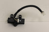 2004 INFINITI G35 COUPE  DRIVER SIDE MEMORY SEAT SWITCH CONTROL - BIGGSMOTORING.COM
