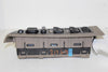 2003-2006 Escalade Tahoe Yukon Driver Side Power Window Master Switch 15186208 - BIGGSMOTORING.COM