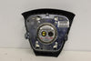 2007-2009 Dodge Caliber Driver Steering Wheel Airbag P0Xs26Xdhag