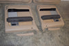 2009-2014 F150 LARIAT CREW CAB DOOR PANEL FOUR (4) PIECE COMPLETE SET OEM NICE