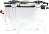 2005-2007 Honda Accord Hybrid IMA Battery Pack - BIGGSMOTORING.COM