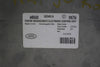 1996-1998 Land Rover Electronic Fuel Electronic Body Module AMR5688 - BIGGSMOTORING.COM