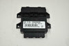 2007-2014 GM TAHOE ESCALADE YUKON SILVERADO POWER SEAT CONTROL MODULE 15925895