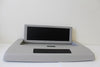 2011-2014 TOYOTA SIENNA REAR DVD OVERHEAD ENTERTAINMENT DISPLAY SCREEN