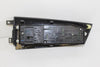2003-2008 TOYOTA COROLLA DRIVER SIDE POWER WINDOW MASTER SWITCH 74232-02320 - BIGGSMOTORING.COM