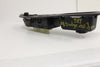 2007-2010 Dodge Caliber Driver Side Power Window Switch