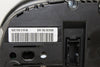2009 BMW 328i COUPE INSTRUMENT SPEEDOMETER CLUSTER MILEAGE UNKNOWN 9187084-01