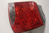 2011-2013 KIA SORENTO PASSENGER RIGHT SIDE REAR TAIL LIGHT 28496 Re#biggs