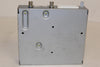 2013-2014 HYUNDAI ELANTRA CAR TELEMATICS CONTROL UNIT MODULE 96510-A5000