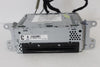 2011-2014 Ford Edge Radio/Cd Player Bt4T-19C107-Fb